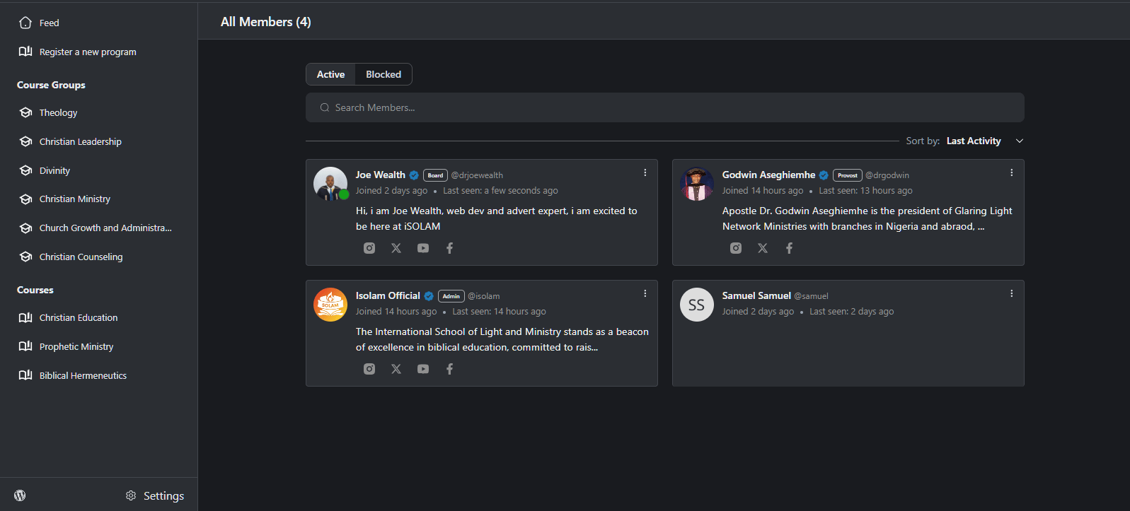 All-Members-iSOLAM-08-22-2025_12_48_PM